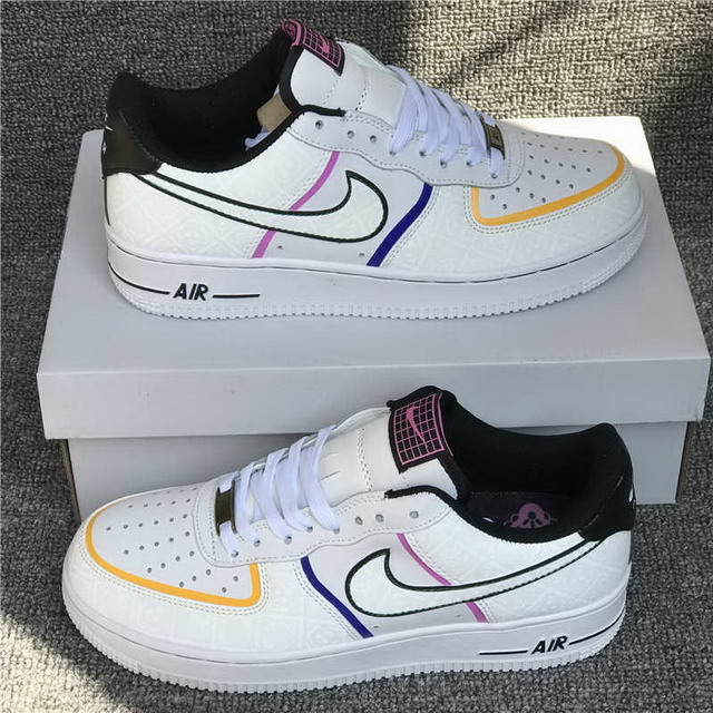 men air force one shoes 2019-12-23-016